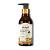 Atulya Ultra Shea Shampoo - 300 ml