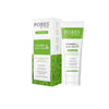 Pores Be Pure Cucumber Face Wash - 100 gms