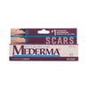 Mederma Skin Care Gel - 10 gms