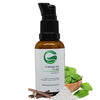 Greenviv 1% Salicylic Acid + 2% Zinc Anti-Dandruff Hair Serum - 30 ml