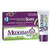 Mederma For Kids, Skin Care for Scars - 100 gms