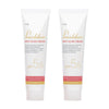 Pearldew Anti Scar Cream With Aloe Vera, Carrot, Bearberry - 25 Ml | Pack of 2