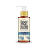 Unisaif Fermented Rice Water Organic Conditioner - 100 ml