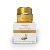 Patanjali Swarna Kanti Cream - 15 gms