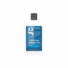 Glimlach Light Liquid Paraffin - 300 ml