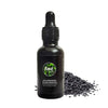 Ame Organic Cold Pressed Blackseed Oil - 30 ml