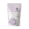 Wild Organic Brazilian Purple Clay Powder - 100 gms