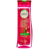 Herbal Essences Ignite My Colour Shampoo - 400 ml