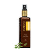 Pyoura Tulsi Anti Wrinkle Glowing Skin Face Toner Mistc - 100 ml