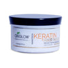 Oxyglow Keratin Hair Mask - 500 gms