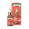 Natures Essence 10% Niacinamide Anti Pigmentation Serum - 30 ml
