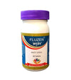 J & J DeChane Fluzen - 60 Tablets