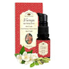 Herbs & Greens Ayurvedic Kumkumadi Varnya Face Serum - 10 ml