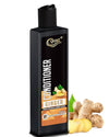 Quat Ginger Conditioner - 250 ml