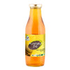 Organic Wellness Mustard Oil - 500 ml