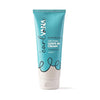 ThriveCo Curlvana Curl Styling Leave-in Cream - 200 ml