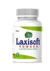 Alka Ayurvedic Laxisoft Powder - 90 gms