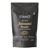 Stamio Jatamansi Powder - 250 gms