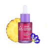 Light Up Splash Hydrating Face Serum - 30 ml