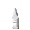 The Ordinary Matrixyl 10% + HA - 30 ml