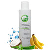 Greenviv 1% Hyaluronic Acid + 1% Vitamin B5 + 1% Vitamin E Intense Hydration & Nourishing Body Wash - 200 ml