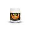 Adarsh Ayurvedic Pharmacy Navshakti - 20 gms