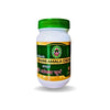 Adarsh Ayurvedic Pharmacy Bhumi Amla Churan - 100 gms