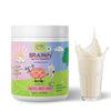 Trick or Treat Better Herbs Brainify Nutrition Drink Powder Vanilla