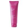 ZM Zayn & Myza Exfoliating Face Scrub - 75 ml