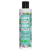 Love Beauty & Planet Onion oil Sulfate Free Hairfall control Shampoo - 200 ml
