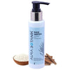 Aura Botanik Rice Water Face Wash - 100 ml