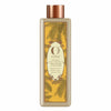 Ohria Ayurveda Honey And Coconut Milk Hair Cleanser - 200 ml