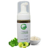 Greenviv 2% Keratin Protein + 2% Rice Protein Foaming Hair Wash - 125 ml