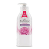 Enchanteur Romantic Perfumed Body Lotion - 500 ml