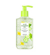 The Love Co. Aloe Vera & Cucumber Extract Gel - 250 ml