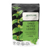 Rootcare Organics Dry Nettle leaves - 50 gms