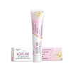 Kozicare HealthVit Cream for Skin-Hydrating-And-Moisturizing - 15 gms