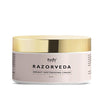 Razorveda Breast Destressing Cream for Women - 50 gms