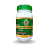 Adarsh Ayurvedic Pharmacy Varun Churan - 100 gms