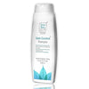 Rahul Phate's Seb-Control Shampoo - 200 ml
