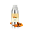 Young Chemist Turmeric Essential Oil - 250 ml