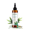 Hampa Hemp Hair Growth Serum - 100 ml