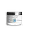 L'Occitane Shea Light Comforting Face Cream Non-Comedogenic - 50 ml