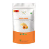 Raintech Herbals Papaya Powder - 100 gms