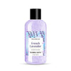 The Love Co French Lavender Lavender Bubble Bath - 295 ml