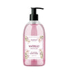 The Love Co. Waterlily Hand Wash - 300 ml