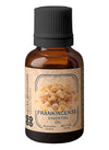 Heilen Biopharm Frankincense Essential Oil - 15 ml