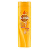 Sunsilk Nourishing Soft & Smooth Shampoo - 360 ml