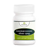 Pravek Kanchanar Guggulu - 40 Tablets