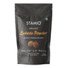Stamio Baheda Fruit Powder - 250 gms